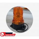 Đèn Tín Hiệu Xe Nâng - Đèn Led Cảnh Báo
