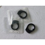 Nhong ga bằng nhựa/881224 Linde