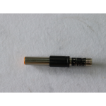 Cảm biến lái/ 872084 Linde