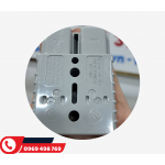 Giắc Cắm Bình Điện Xe Nâng