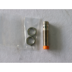 Cảm biến ngắt mạch khi có sốc dòng điện cao