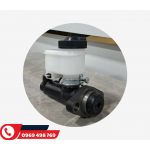 Heo Thắng Cái Xe Nâng Mitsubishi