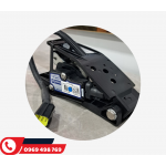 Chân Ga Xe Nâng Điện