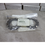 LONG ĐỀN XE NÂNG LINDE