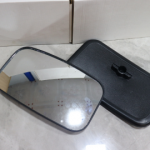GƯƠNG CHIẾU HẬU XE NÂNG