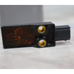 CẢM BIẾN KHUNG NÂNG XE BT