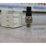 CẢM BIẾN ÁP SUẤT XE NÂNG BT