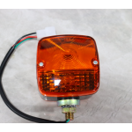 ĐÈN XI NHAN XE NÂNG