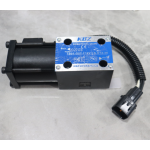 SOLENOID TAY LÁI HỘP SỐ TỰ ĐỘNG