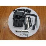 Giắc sạc xe nâng 320A