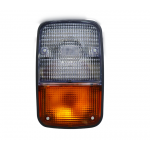 ĐÈN XI NHAN XE NÂNG TOYOTA