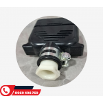 Giắc Sạc 3 Pha - Giắc Cắm Bình Ắc Quy