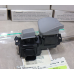 CẦN SỐ XE NÂNG BT