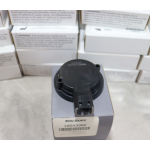 BIẾN TRỞ LÁI XE NÂNG LINDE