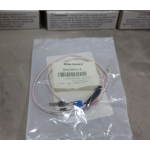 CẢM BIẾN NHIỆT ĐỘ MOTOR XE NÂNG