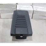 CHÂN GA XE NÂNG BT