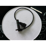 Cảm biến tốc độ 