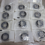 BẠC ĐẠN XE NÂNG