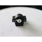 Cảm biến chân ga 5V