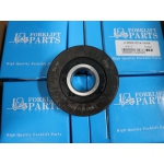 Vòng Bi Khung Nâng