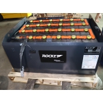 BÌNH ĐIỆN (ẮC QUY) XE NÂNG ROCKET