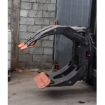 CÀNG XE NÂNG - CÀNG KẸP TRÒN