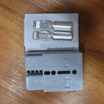 Giắc Sạc Xe Nâng 175A - 823011