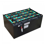 BÌNH ĐIỆN (ẮC QUY) XE NÂNG LIFTTOP