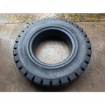 BÁNH ĐẶC XE NÂNG NEXEN