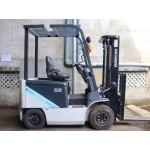 Xe nâng điện Unicarriers 