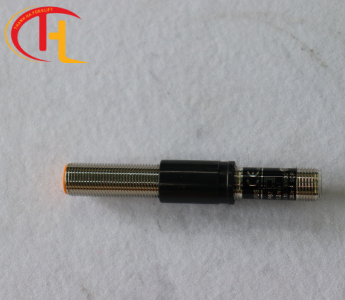 Cảm biến lái/ 872084 Linde