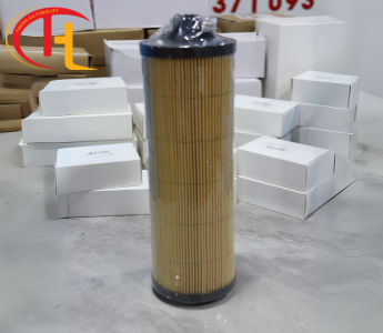 LỌC NHỚT XE NÂNG