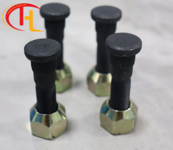 TẮC KÊ BÁNH XE