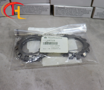 LONG ĐỀN XE NÂNG LINDE