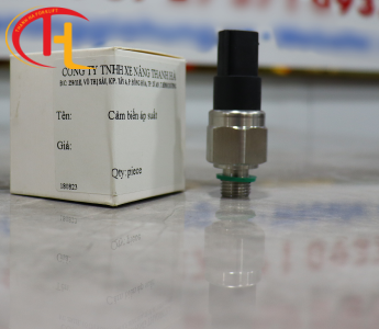CẢM BIẾN ÁP SUẤT XE NÂNG BT