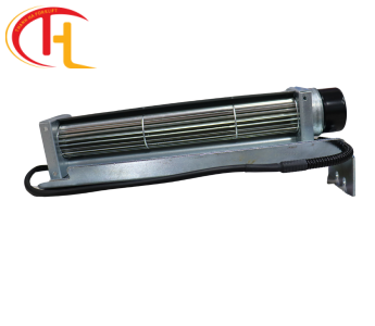 QUẠT TẢN NHIỆT BOARD XE BT