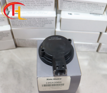 BIẾN TRỞ LÁI XE NÂNG LINDE