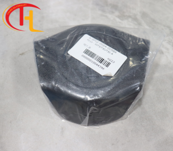 NẮP CHỤP CÒI XE NÂNG