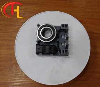 Bạc đạn cảm biến xe nâng