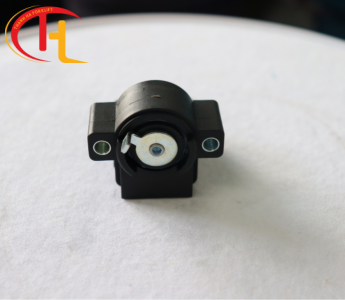 Cảm biến chân ga 5V