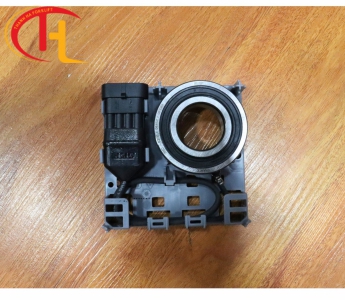 Bạc đạn cảm biến xe nâng