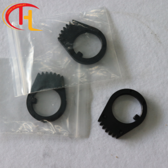 Nhong ga bằng nhựa/881224 Linde