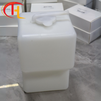 BÌNH NƯỚC PHỤ CHO XE NÂNG