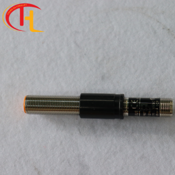 Cảm biến lái/ 872084 Linde