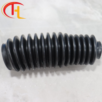 CHỤP BỤI THƯỚC LÁI XE NÂNG
