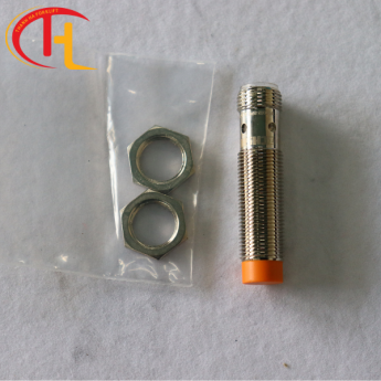 Cảm biến ngắt mạch khi có sốc dòng điện cao