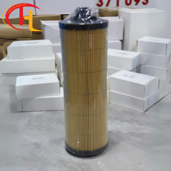 LỌC NHỚT XE NÂNG