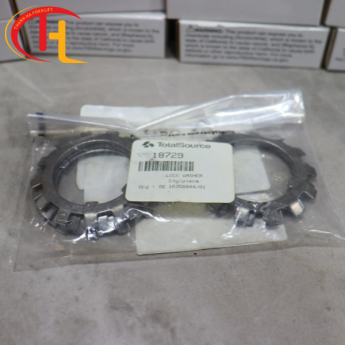 LONG ĐỀN XE NÂNG LINDE