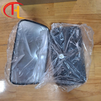 Gương chiếu hậu xe nâng mới