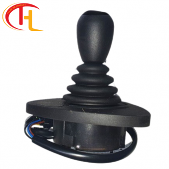 CẦN ĐIỀU KHIỂN NÂNG HẠ DÀNH CHO XE NÂNG